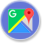 14. Carte Google Map