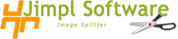 Jimpl Software (logo)