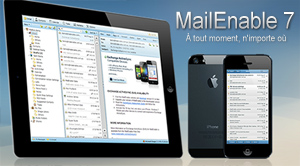 Mailenable 7