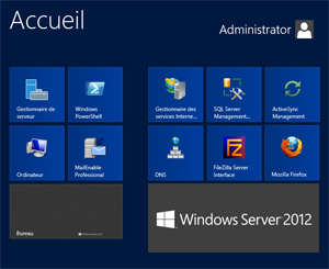 Windows Server 2013