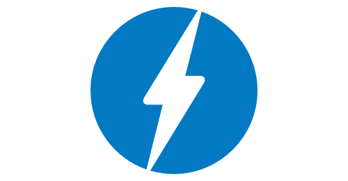 Le projet « Accelerated Mobile Pages (AMP) »