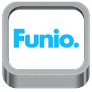 Funio 2