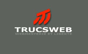 Trucsweb.com